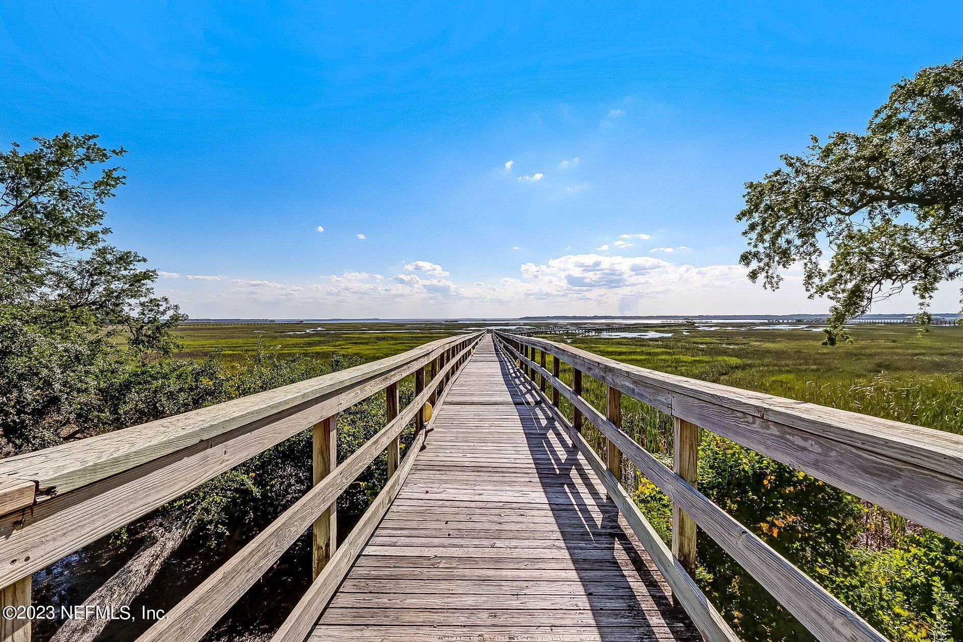 95066 Spring Tide Lane Fernandina Beach, FL 32034 - Photo 3 of 35 3