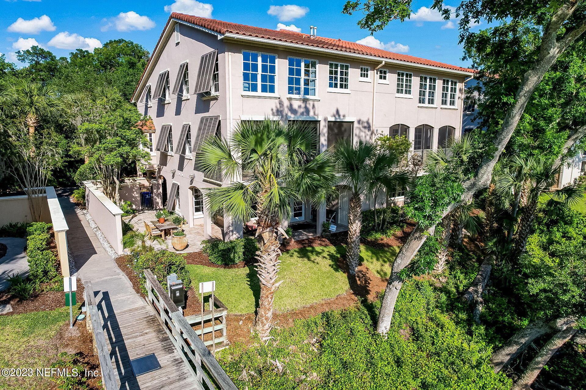 95066 Spring Tide Lane Fernandina Beach, FL 32034 - Photo 31 of 35 31