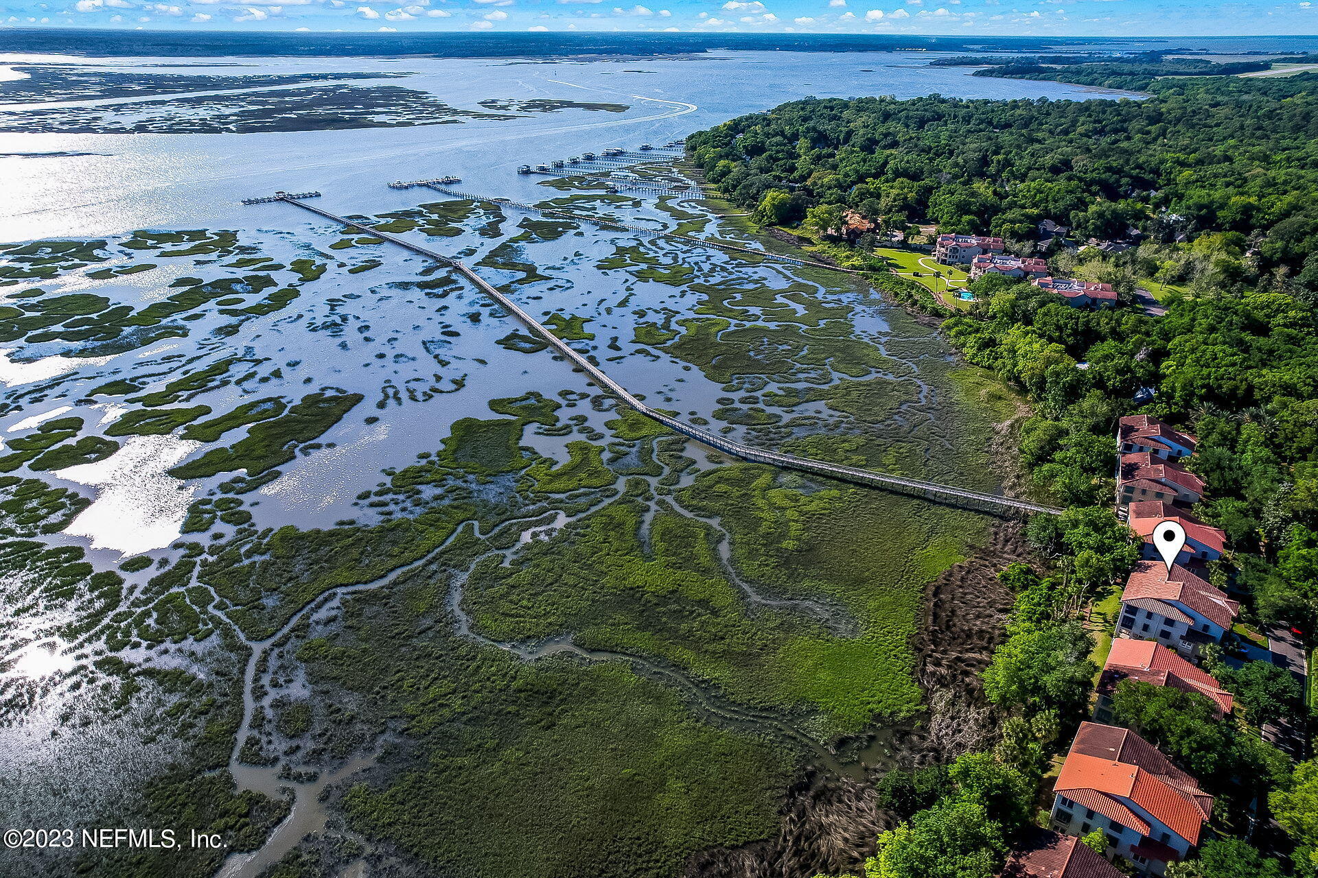 95066 Spring Tide Lane Fernandina Beach, FL 32034 - Photo 32 of 35 32