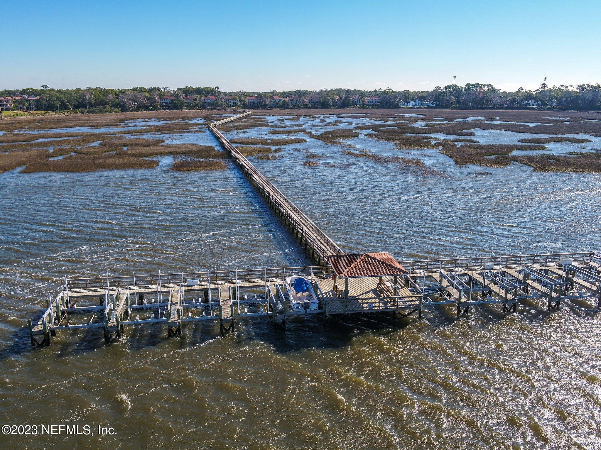 95066 Spring Tide Lane Fernandina Beach, FL 32034 - Photo 33 of 35 33
