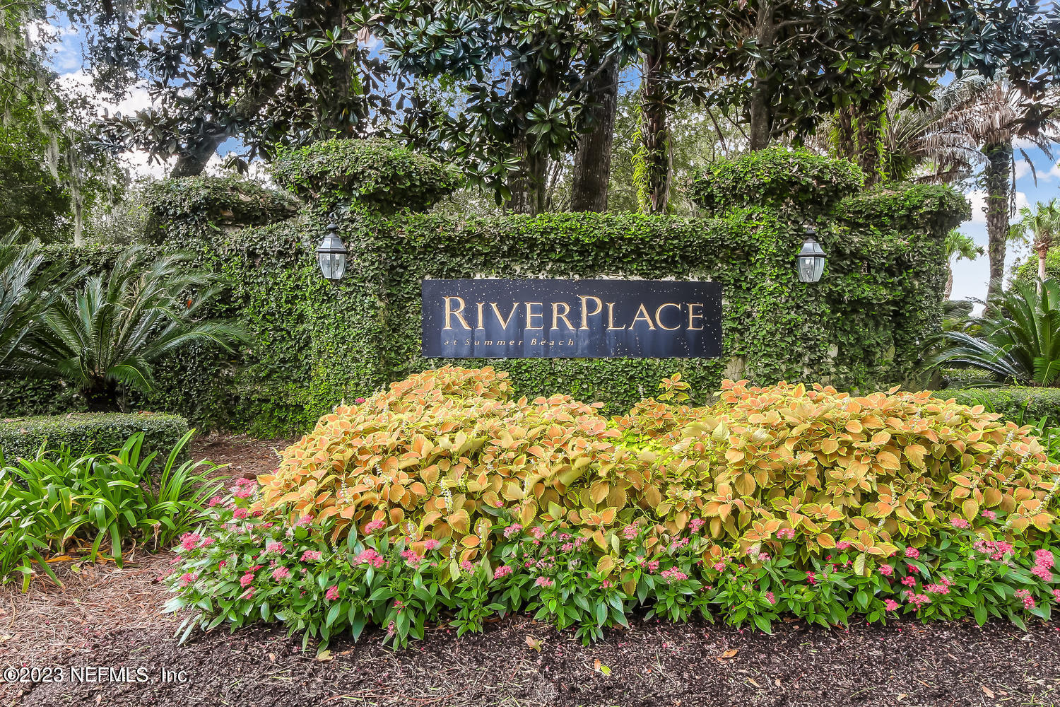 95066 Spring Tide Lane Fernandina Beach, FL 32034 - Photo 35 of 35 35