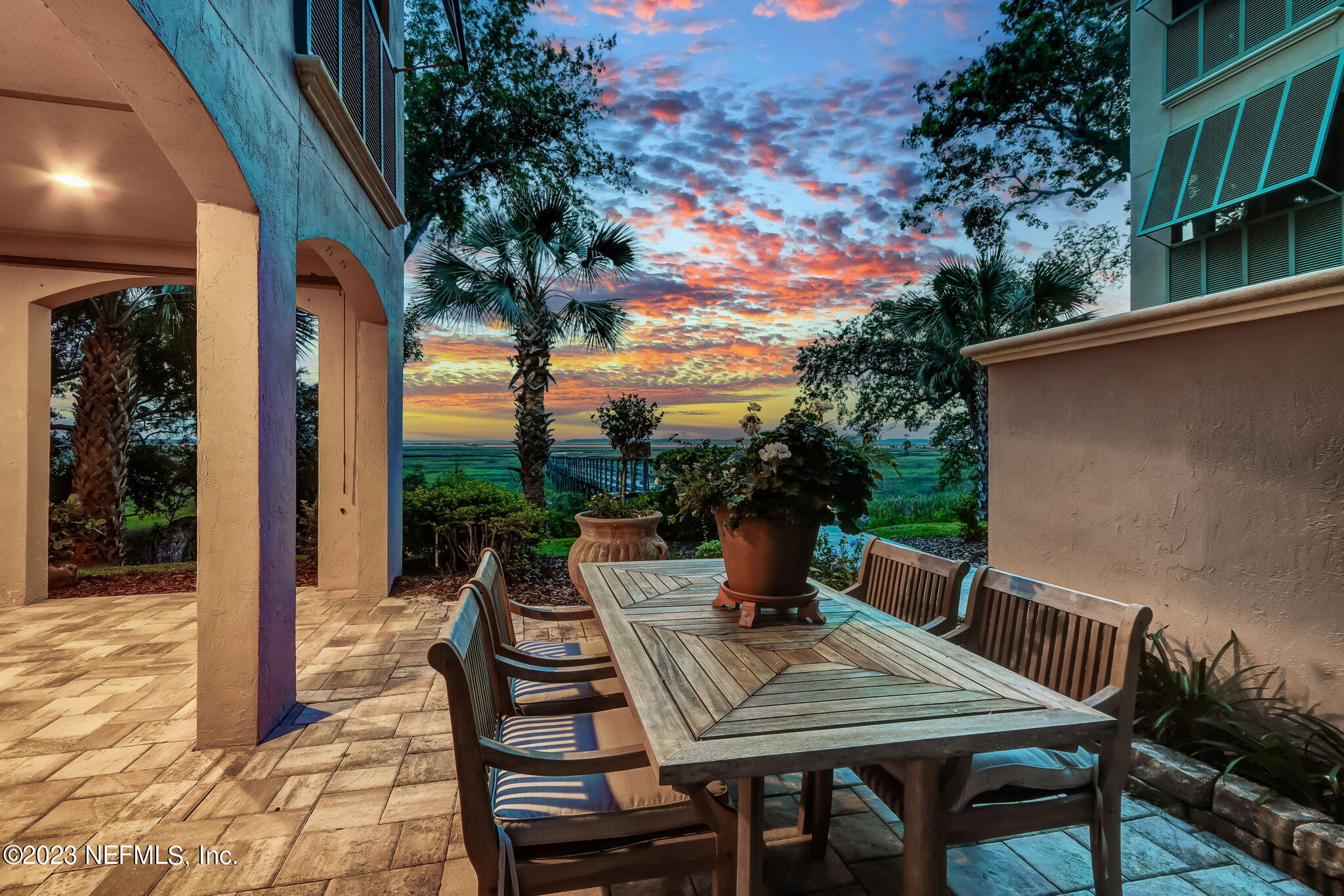 95066 Spring Tide Lane Fernandina Beach, FL 32034 - Photo 4 of 35 4