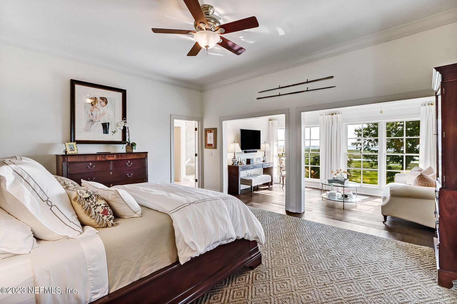 95066 Spring Tide Lane Fernandina Beach, FL 32034 - Photo 5 of 35 5