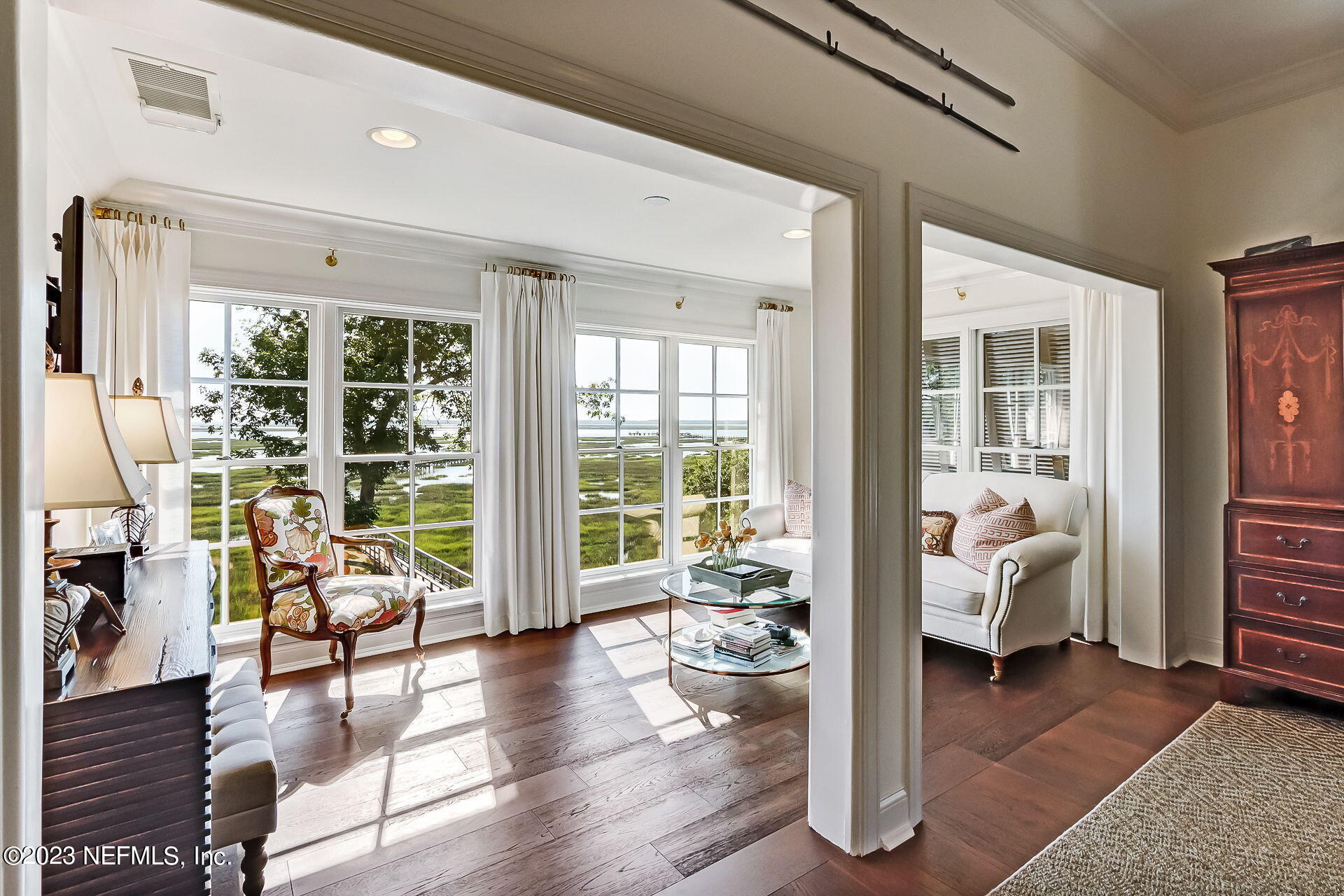 95066 Spring Tide Lane Fernandina Beach, FL 32034 - Photo 6 of 35 6