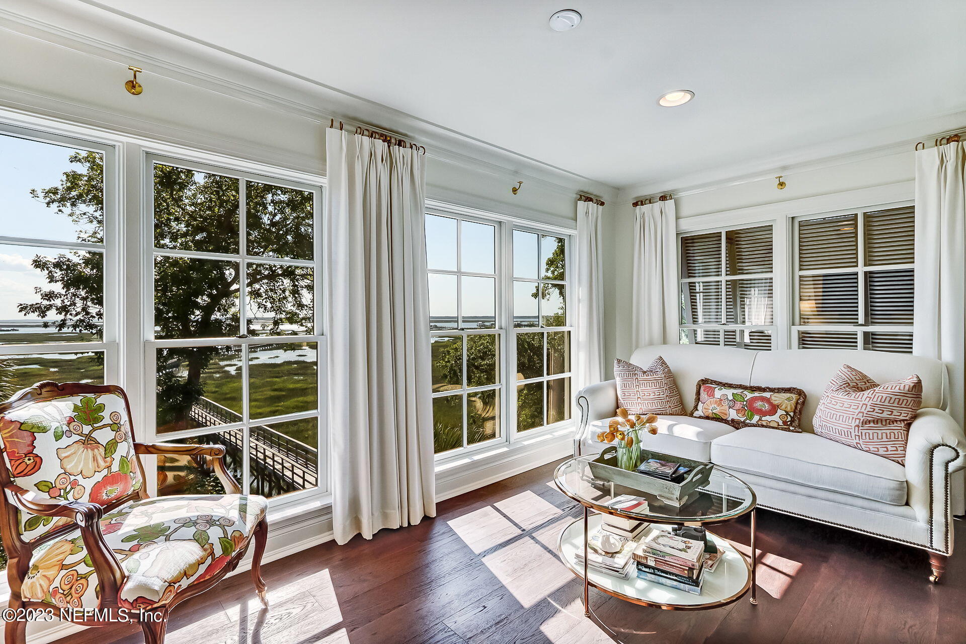 95066 Spring Tide Lane Fernandina Beach, FL 32034 - Photo 7 of 35 7