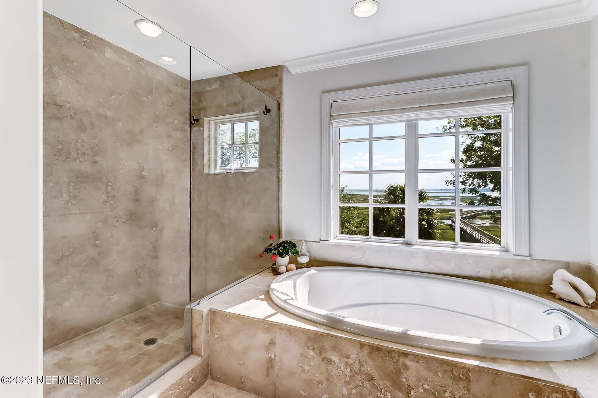 95066 Spring Tide Lane Fernandina Beach, FL 32034 - Photo 8 of 35 80-web-or-mls-IMG_4344_45_46_47_48_49_50