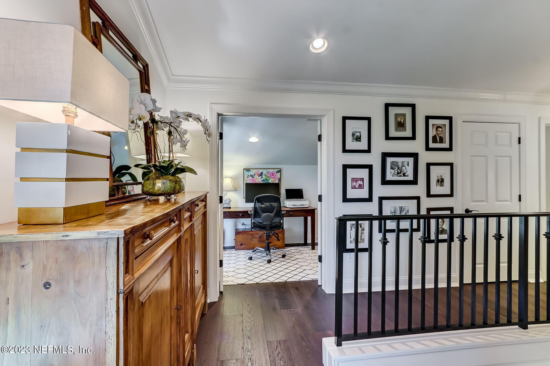 95066 Spring Tide Lane Fernandina Beach, FL 32034 - Photo 9 of 35 9