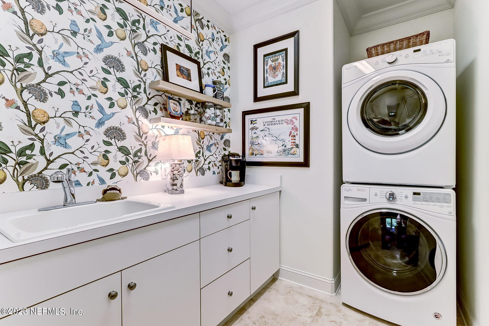 95066 Spring Tide Lane Fernandina Beach, FL 32034 - Photo 10 of 35 10