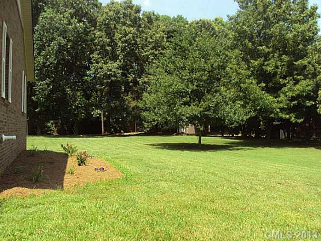 404 Weaver Road Salisbury, NC 28147 - Photo 2 of 16