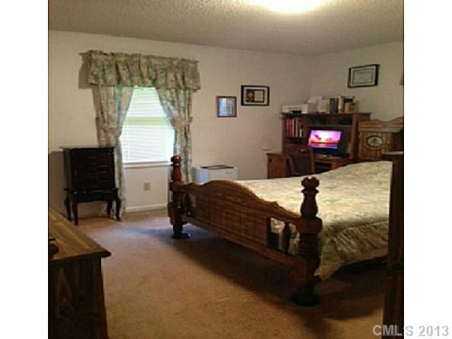 404 Weaver Road Salisbury, NC 28147 - Photo 11 of 16