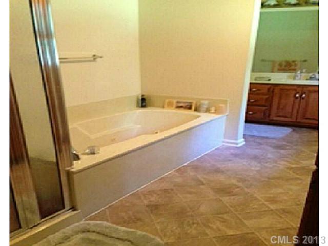 404 Weaver Road Salisbury, NC 28147 - Photo 12 of 16