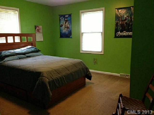 404 Weaver Road Salisbury, NC 28147 - Photo 13 of 16