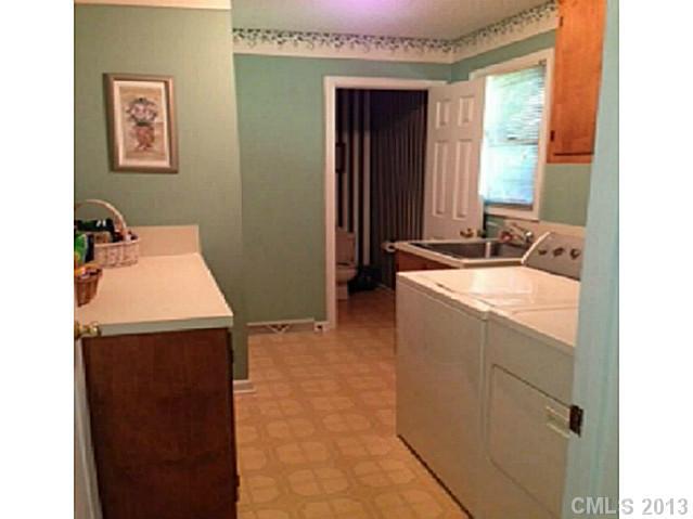 404 Weaver Road Salisbury, NC 28147 - Photo 14 of 16
