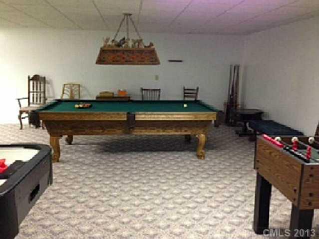 404 Weaver Road Salisbury, NC 28147 - Photo 16 of 16