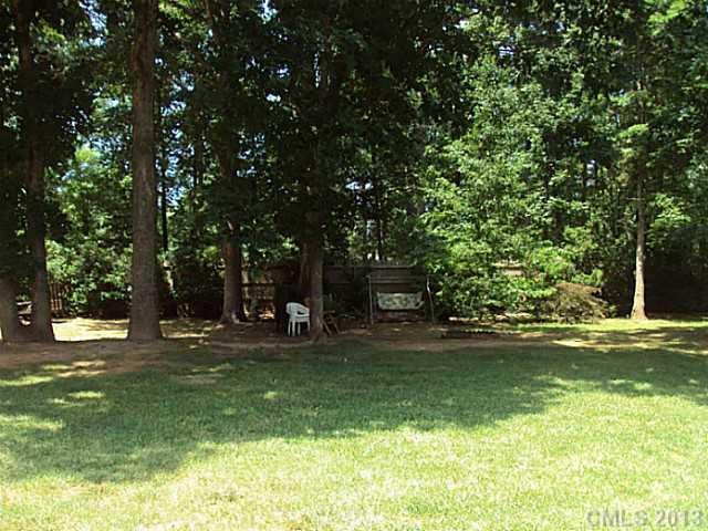 404 Weaver Road Salisbury, NC 28147 - Photo 4 of 16