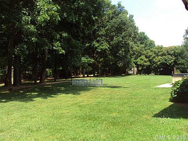 404 Weaver Road Salisbury, NC 28147 - Photo 5 of 16