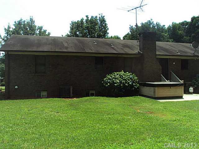 404 Weaver Road Salisbury, NC 28147 - Photo 6 of 16