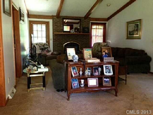 404 Weaver Road Salisbury, NC 28147 - Photo 8 of 16