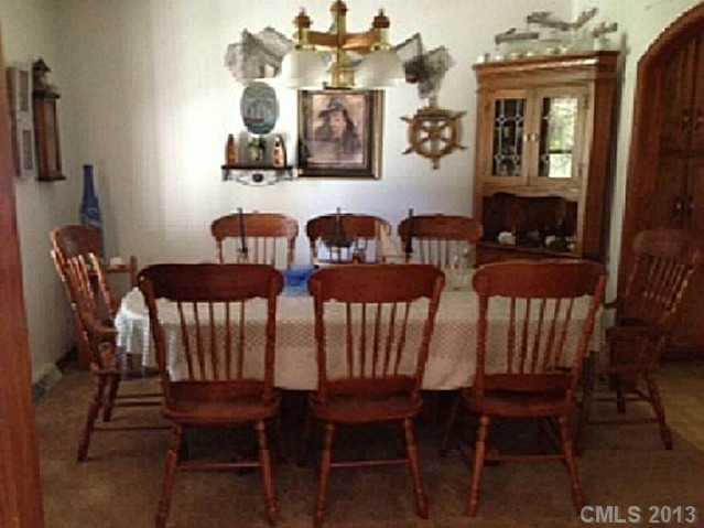 404 Weaver Road Salisbury, NC 28147 - Photo 9 of 16