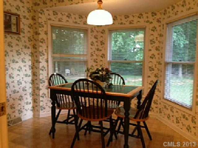 404 Weaver Road Salisbury, NC 28147 - Photo 10 of 16