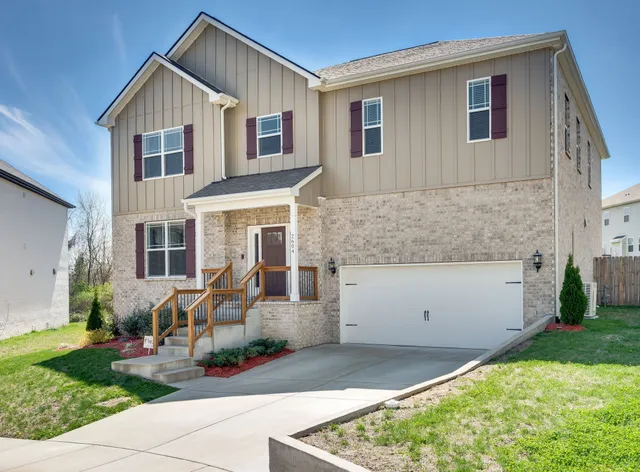 $3,200 | 2604 Landcrest Court, Nashville, TN 37211