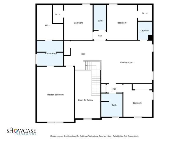 $3,200 | 2604 Landcrest Court, Nashville, TN 37211