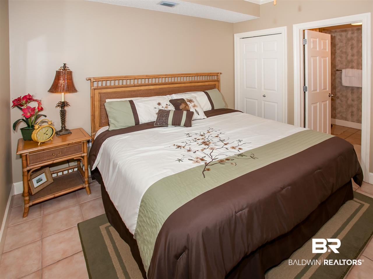 27580 Canal Road, Unit 1321 Orange Beach, AL 36561 - Photo 25 of 50