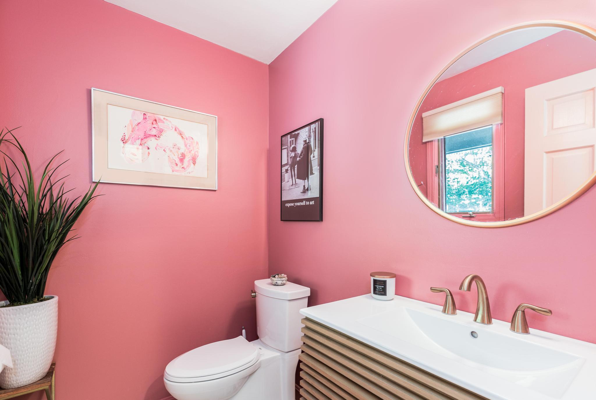 257 Rollingwood Road Eliot, ME 03903 - Photo 32 of 38 081A0146-Edit