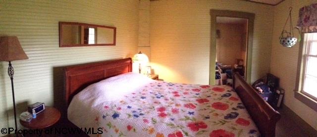 3 Rr Elkins, WV 26241 - Photo 4 of 18 Gallery Image 4