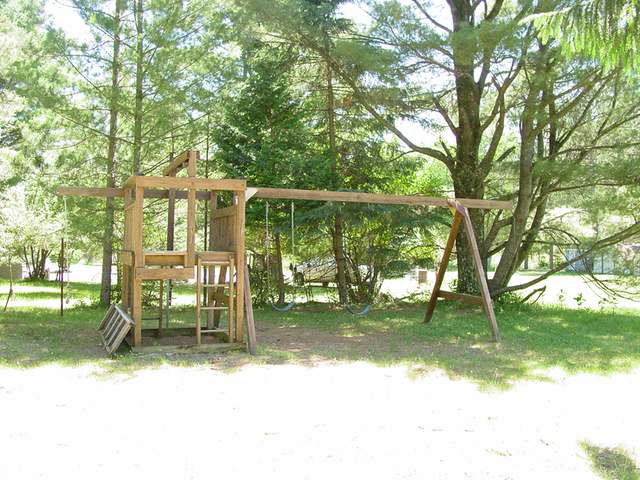 5737W East Echo Lake Road Mercer, WI 54547 - Photo 3 of 20 Gallery Image 3