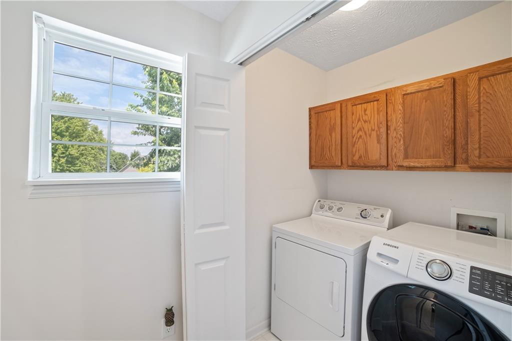 1177 Oak Leaf Road Franklin, IN 46131 - Photo 15 of 27 Gallery Image 15