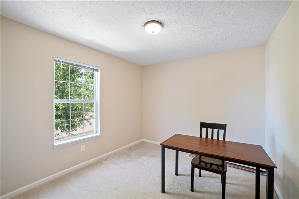 1177 Oak Leaf Road Franklin, IN 46131 - Photo 17 of 27 Gallery Image 17