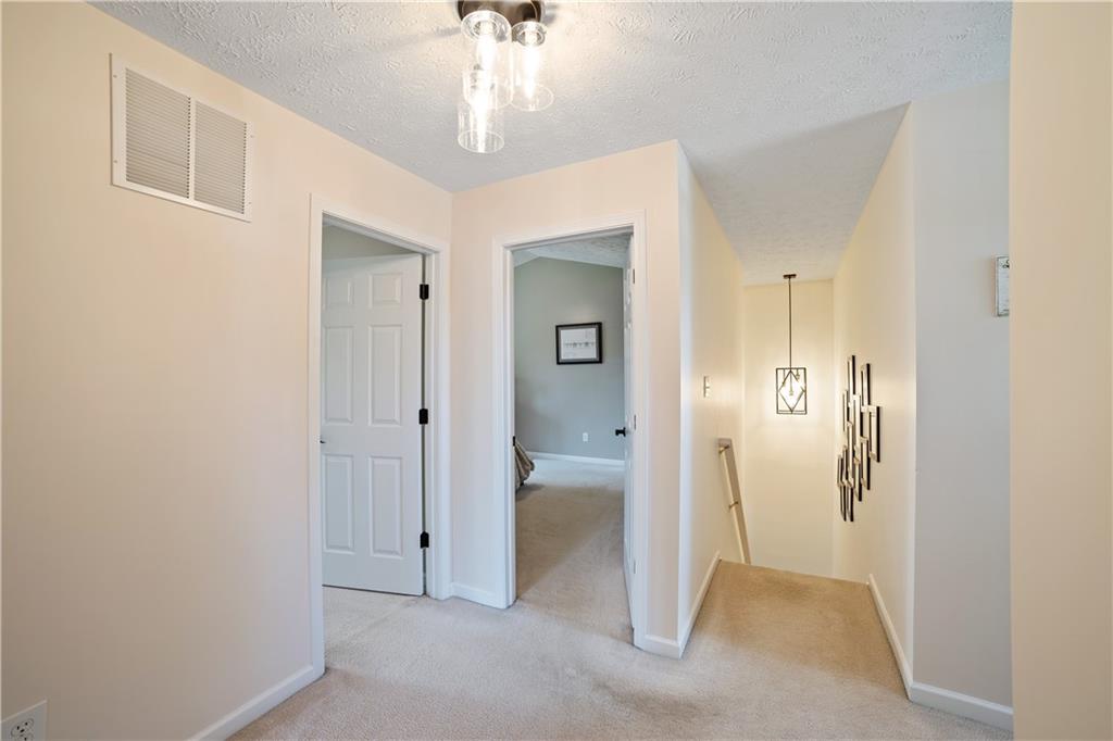 1177 Oak Leaf Road Franklin, IN 46131 - Photo 18 of 27 Gallery Image 18