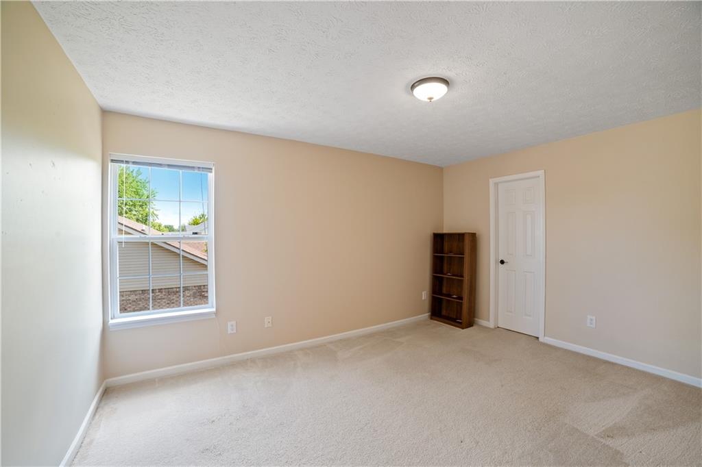 1177 Oak Leaf Road Franklin, IN 46131 - Photo 19 of 27 Gallery Image 19
