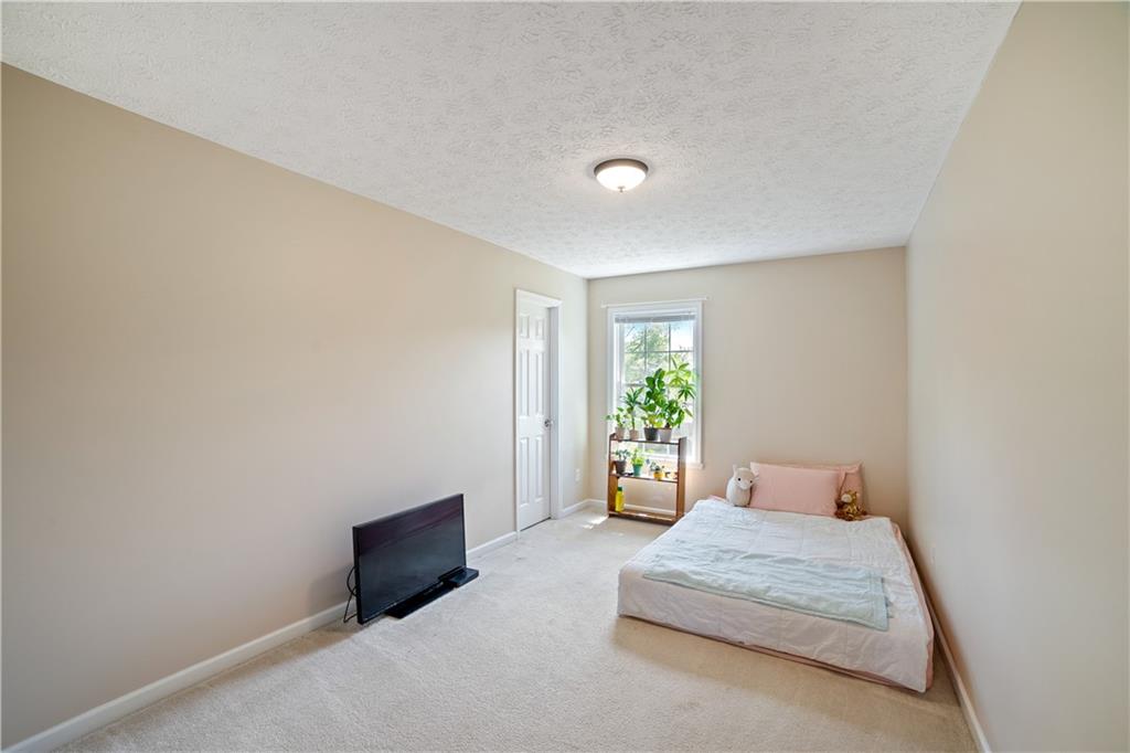 1177 Oak Leaf Road Franklin, IN 46131 - Photo 20 of 27 Gallery Image 20