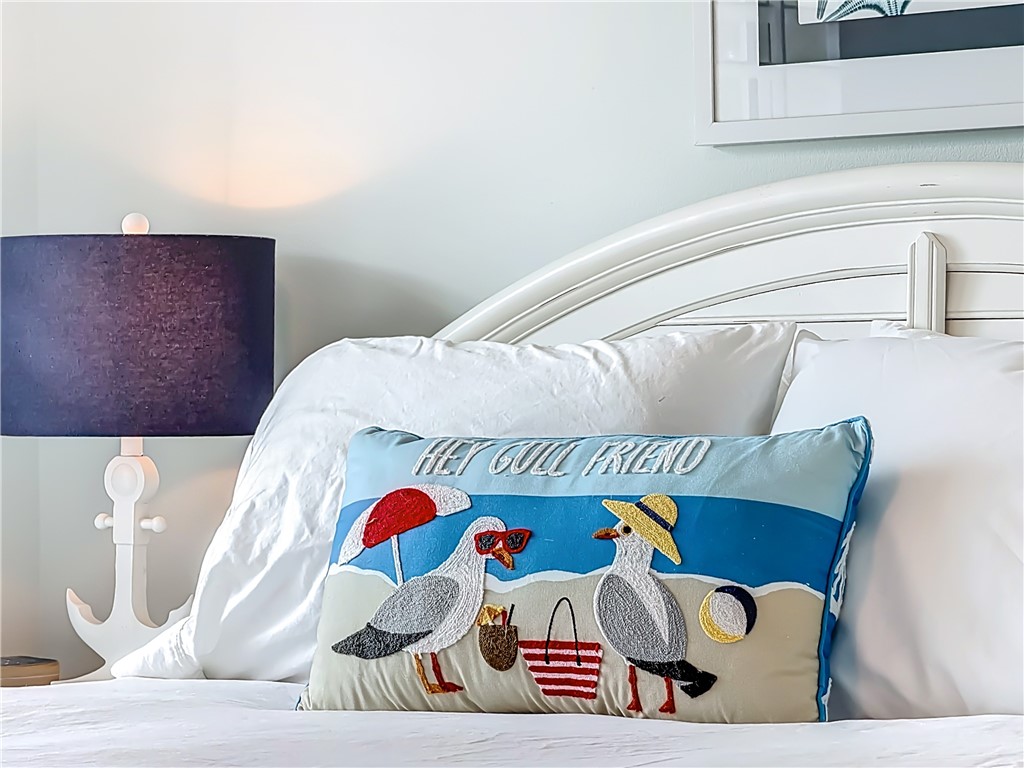 1810 East Sandpiper Road Vero Beach, FL 32963 - Photo 13 of 33