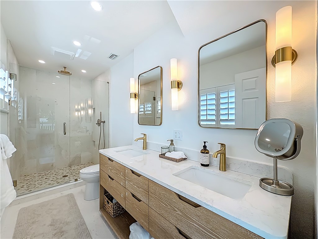 1810 East Sandpiper Road Vero Beach, FL 32963 - Photo 21 of 33