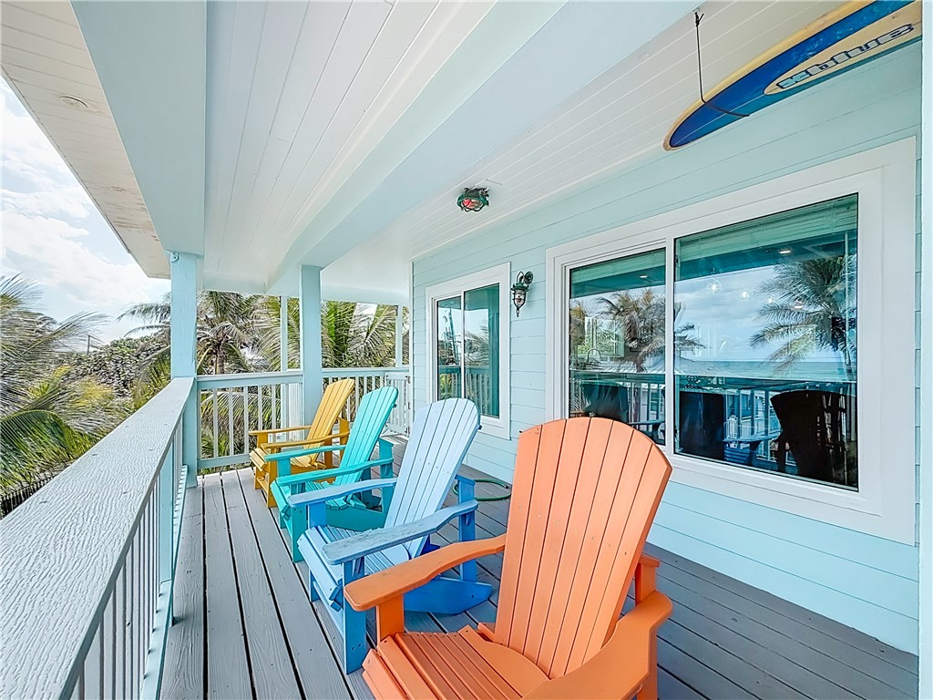 1810 East Sandpiper Road Vero Beach, FL 32963 - Photo 24 of 33