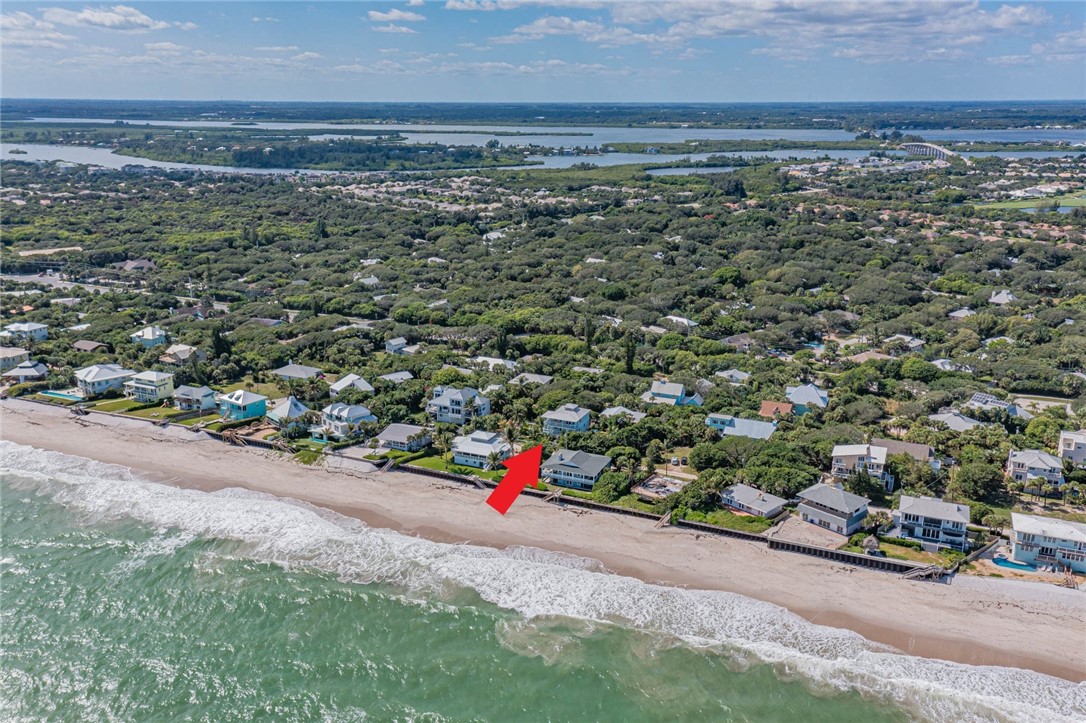 1810 East Sandpiper Road Vero Beach, FL 32963 - Photo 33 of 33