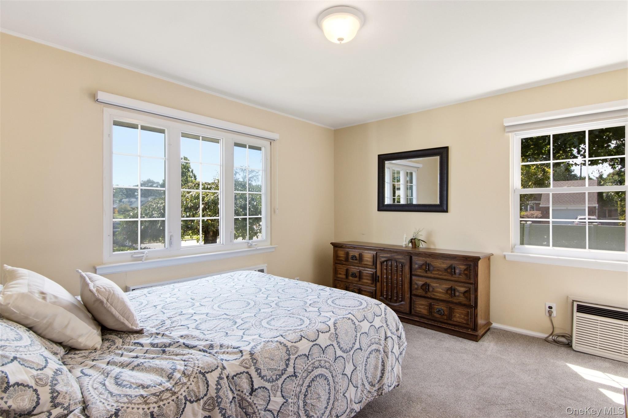 3 Cromwell Road Carle Place, NY 11514 - Photo 21 of 35 Gallery Image 21