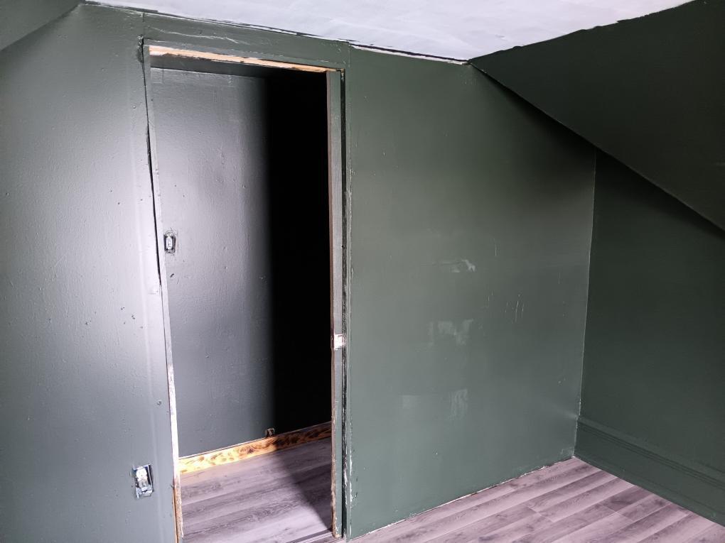 420 South Street Cashton, WI 54619 - Photo 14 of 16 Cashton green bdrm 2