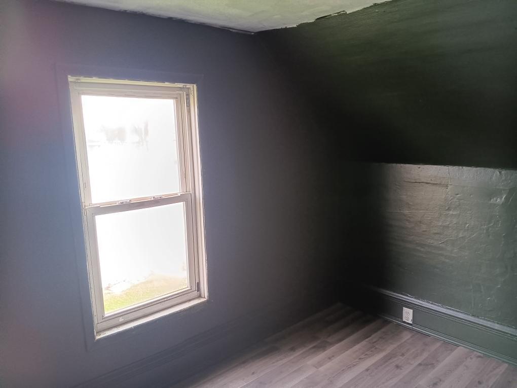 420 South Street Cashton, WI 54619 - Photo 15 of 16 Cashton green bdrm