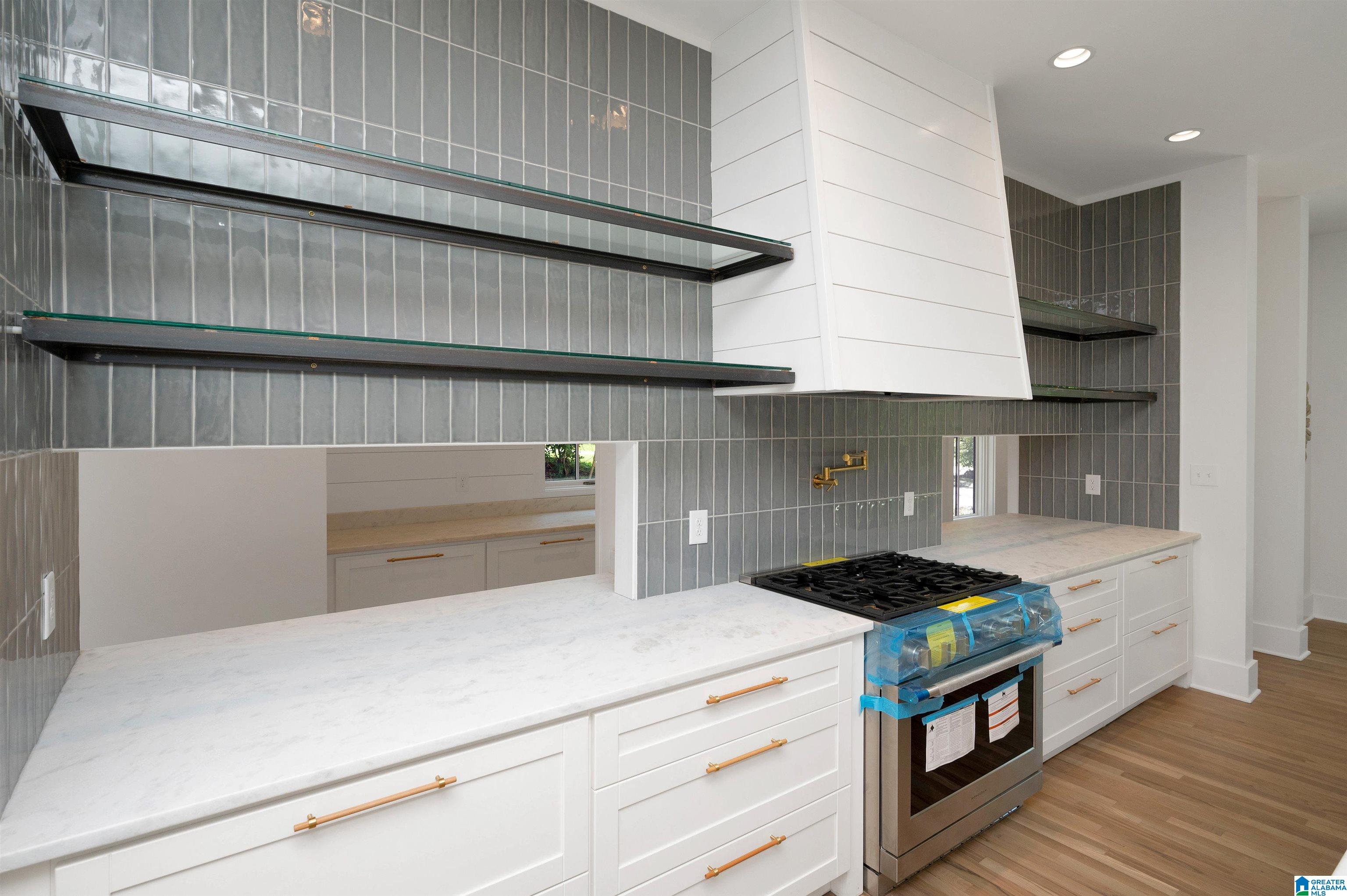 1785 Murray Hill Road Birmingham, AL 35216 - Photo 26 of 76
