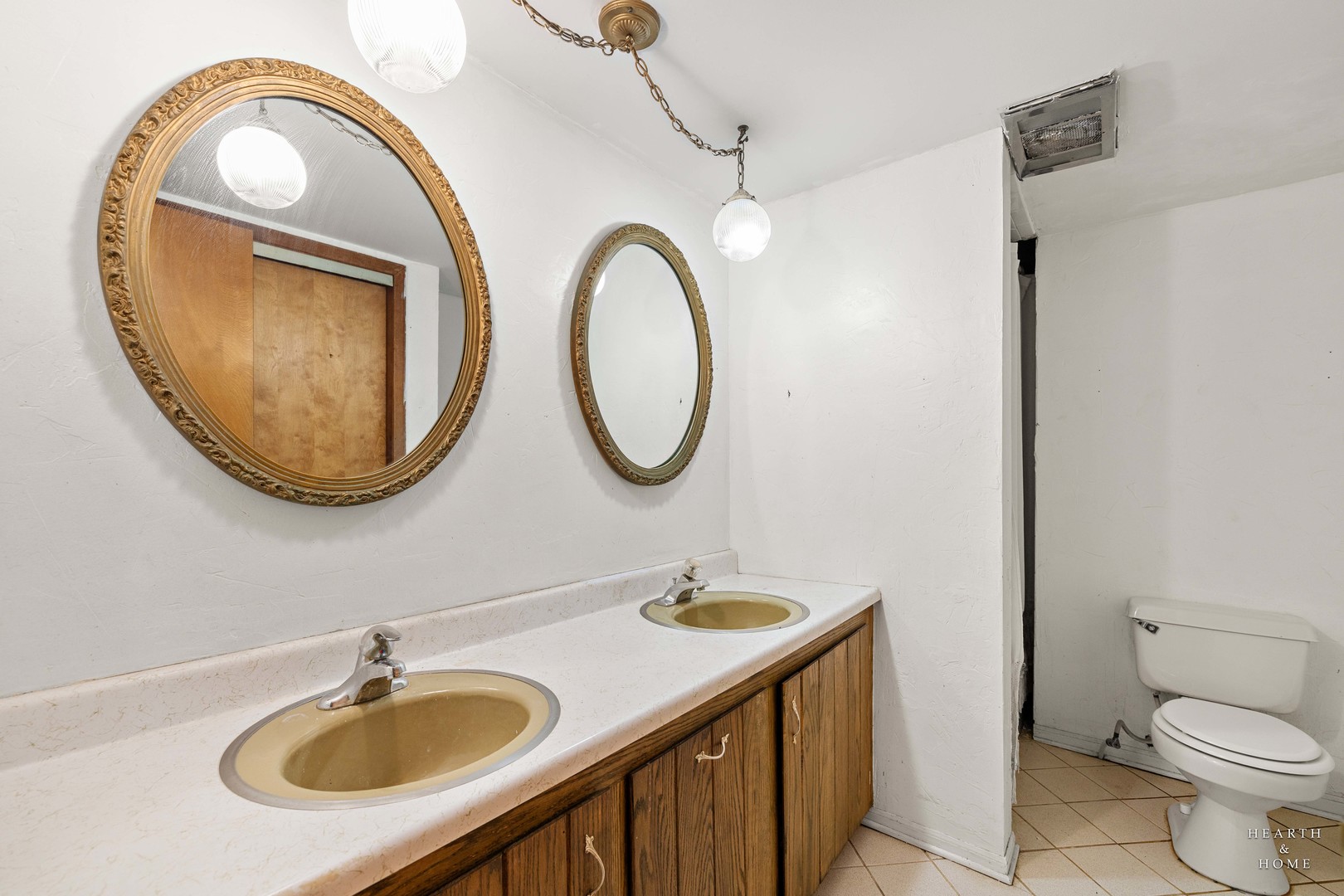 24211 North Riverside Drive Cary, IL 60013 - Photo 20 of 27