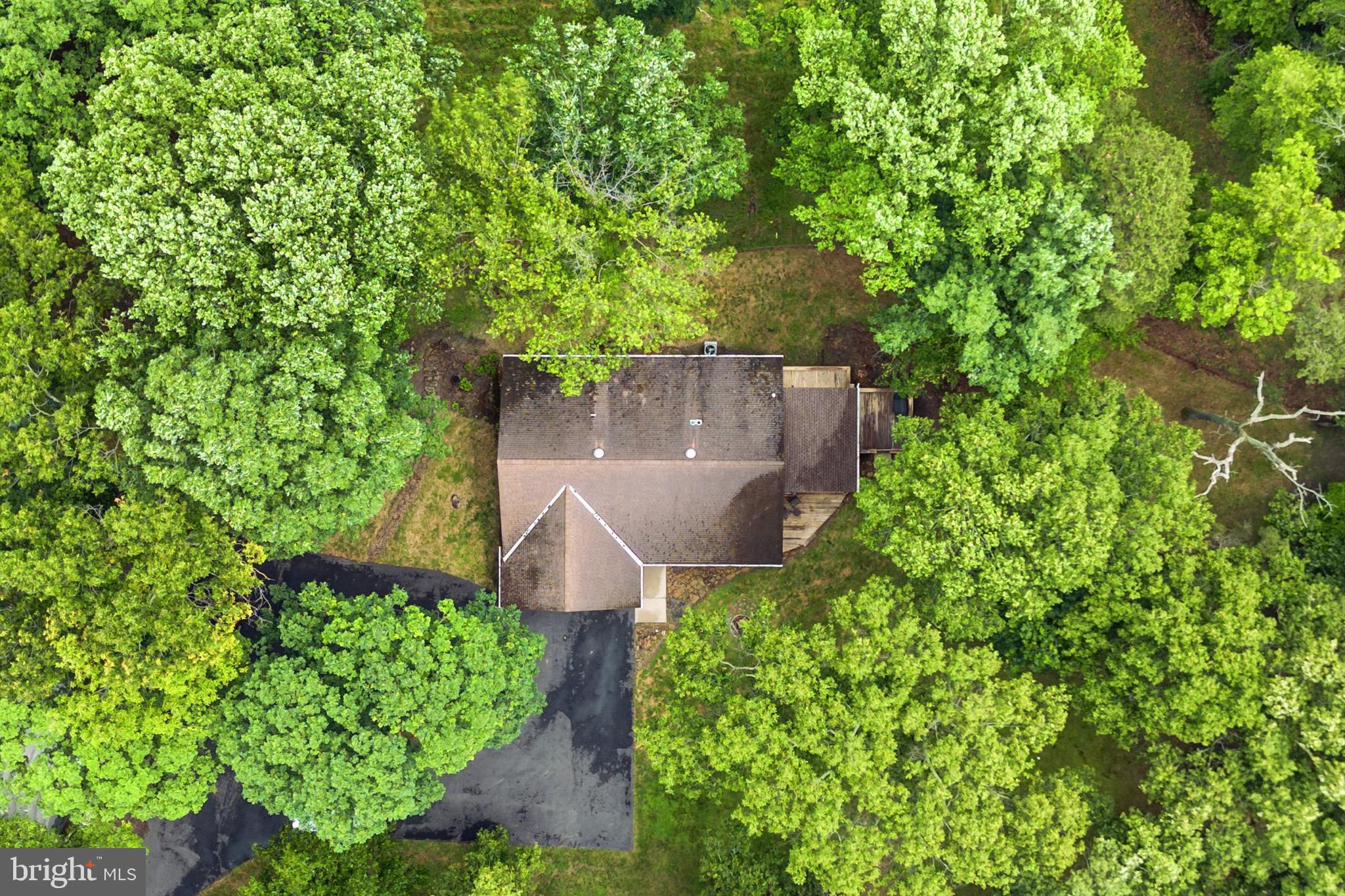 264 Telegraph Road Alloway, NJ 08001 - Photo 7 of 39