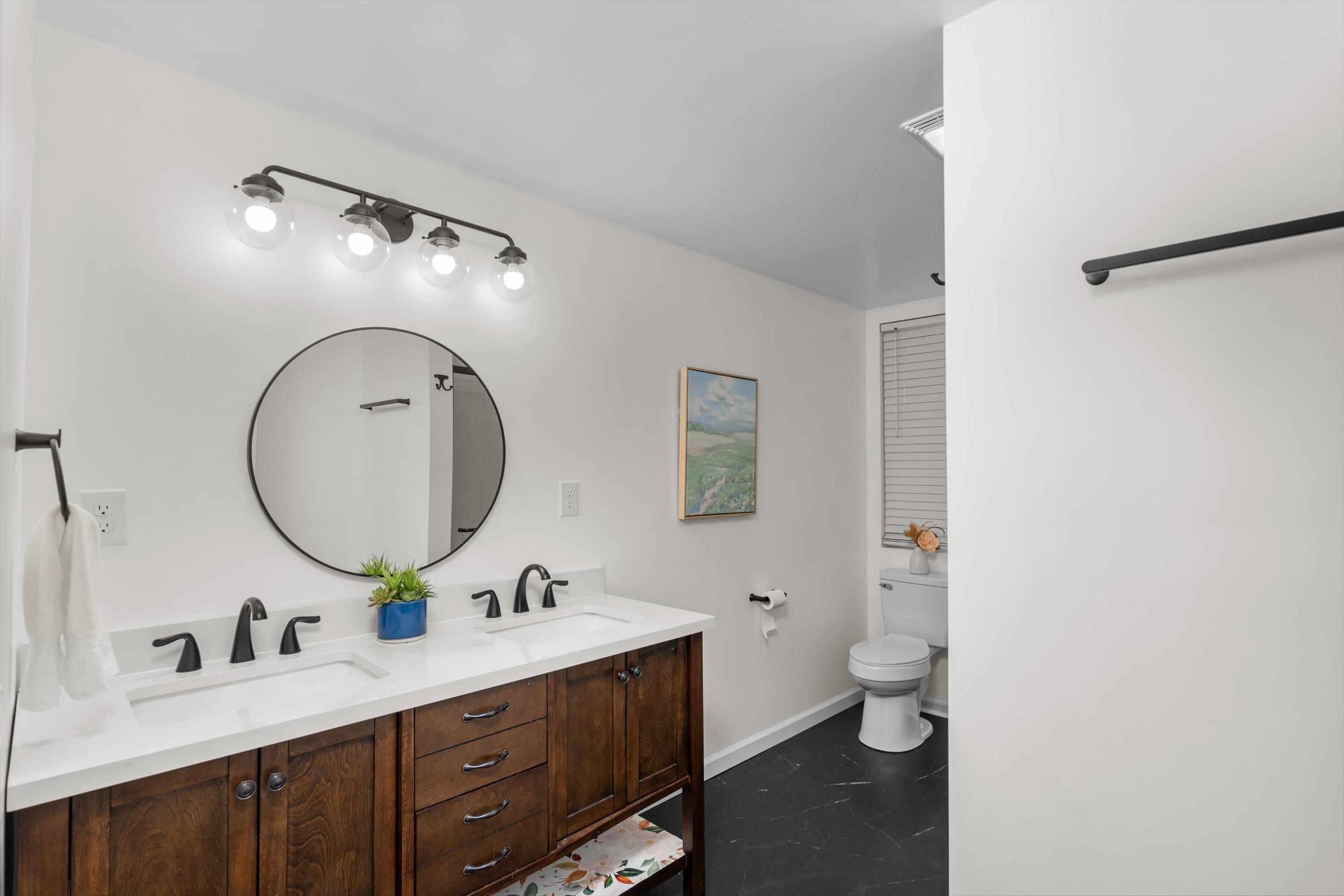 2291 Overton Road Augusta, GA 30904 - Photo 29 of 50 33-P1291902