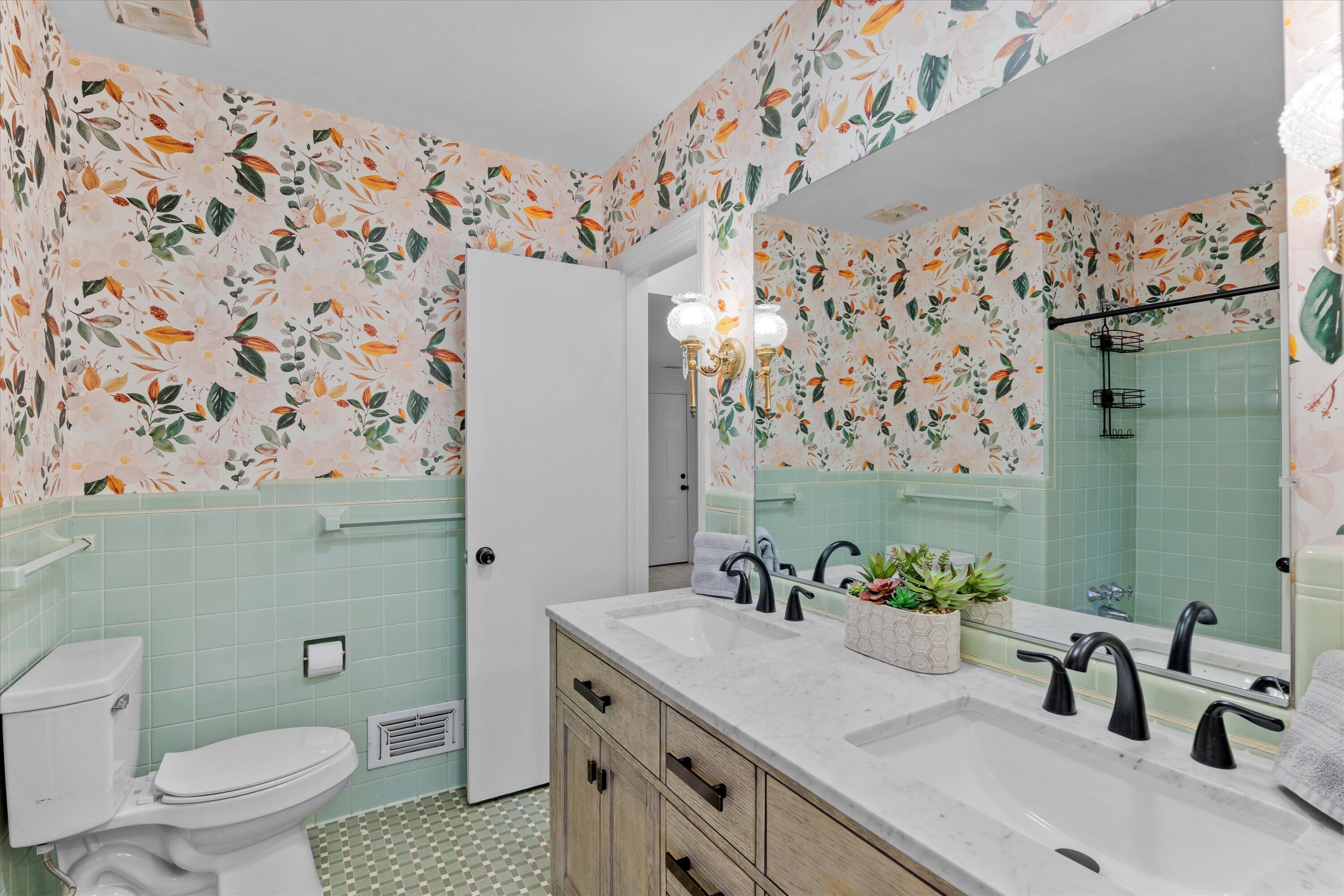 2291 Overton Road Augusta, GA 30904 - Photo 32 of 50 36-P1291921