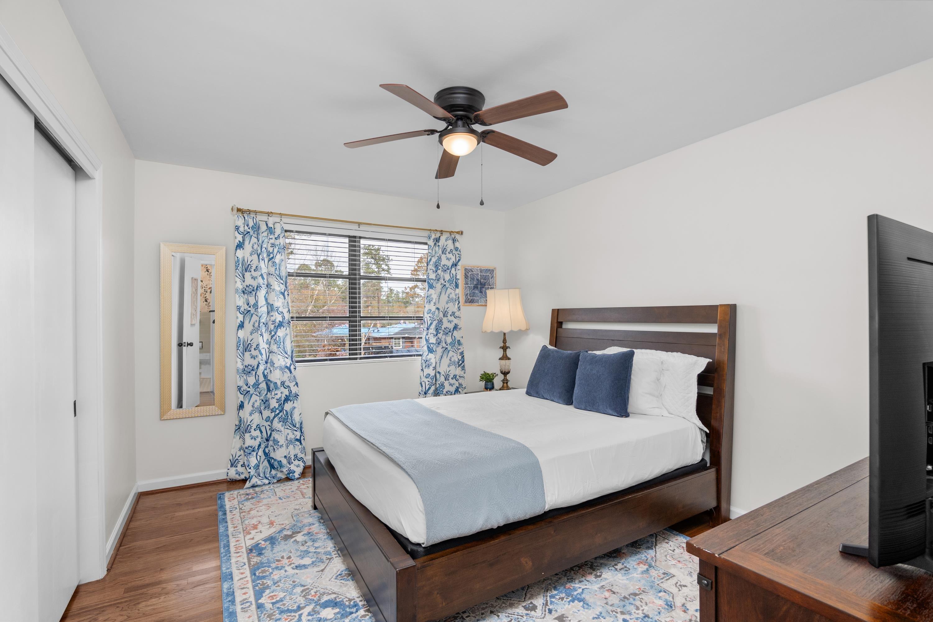 2291 Overton Road Augusta, GA 30904 - Photo 34 of 50 38-P1291931