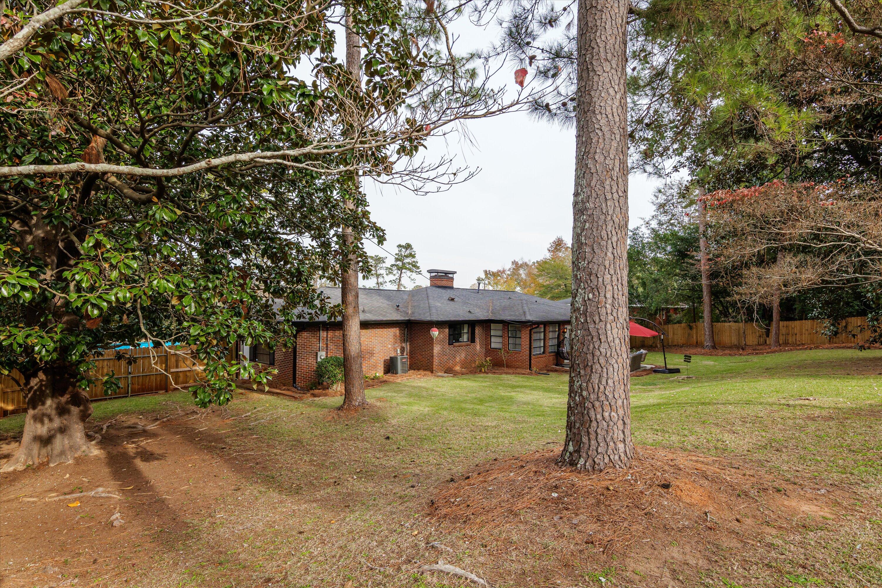 2291 Overton Road Augusta, GA 30904 - Photo 42 of 50 46-P1291982