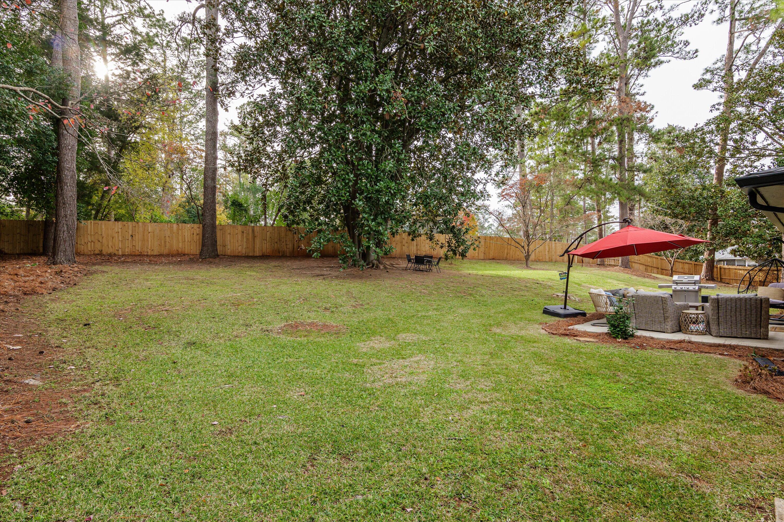 2291 Overton Road Augusta, GA 30904 - Photo 47 of 50 51-P1291987